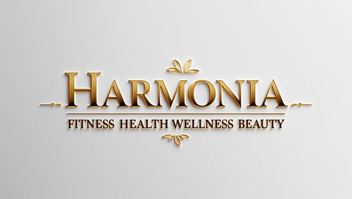 Harmonia-Club